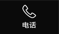 小程序開發(fā)|南京網(wǎng)站優(yōu)化|南京SEO優(yōu)化|營(yíng)銷型網(wǎng)站建設(shè)|百度快照優(yōu)化|南京微信公眾號(hào)運(yùn)營(yíng)|江蘇友盟網(wǎng)絡(luò)科技有限公司