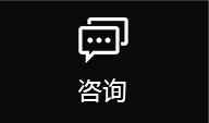 小程序開發(fā)|南京網(wǎng)站優(yōu)化|南京SEO優(yōu)化|營(yíng)銷型網(wǎng)站建設(shè)|百度快照優(yōu)化|南京微信公眾號(hào)運(yùn)營(yíng)|江蘇友盟網(wǎng)絡(luò)科技有限公司