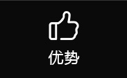 小程序開發(fā)|南京網(wǎng)站優(yōu)化|南京SEO優(yōu)化|營(yíng)銷型網(wǎng)站建設(shè)|百度快照優(yōu)化|南京微信公眾號(hào)運(yùn)營(yíng)|江蘇友盟網(wǎng)絡(luò)科技有限公司