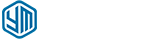 小程序開發(fā)|南京網(wǎng)站優(yōu)化|南京SEO優(yōu)化|營(yíng)銷型網(wǎng)站建設(shè)|百度快照優(yōu)化|南京微信公眾號(hào)運(yùn)營(yíng)|江蘇友盟網(wǎng)絡(luò)科技有限公司