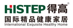 得高國(guó)際精品健康家居